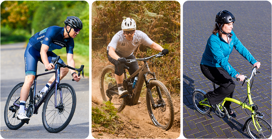 F-At Digital opening shot