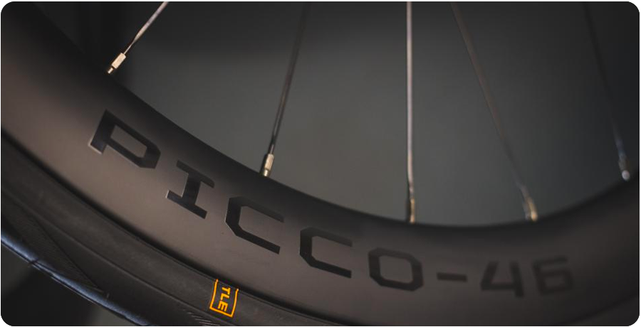 roadcc recommends wheel image