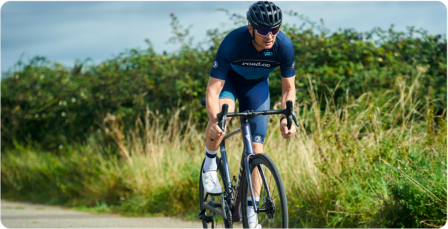 road riding shot 2026