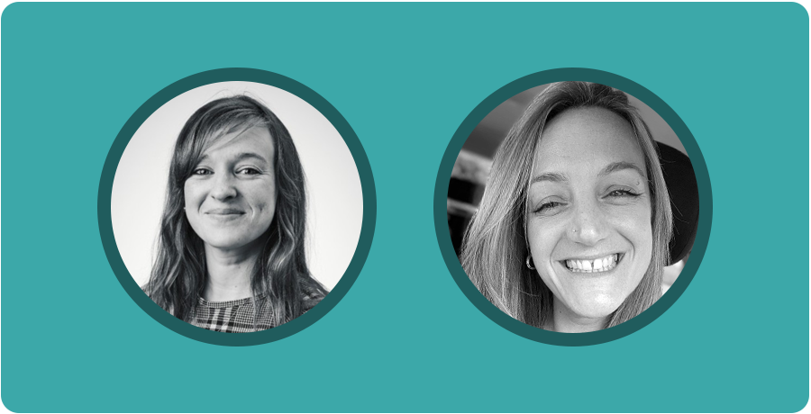 ebiketips commercial team 