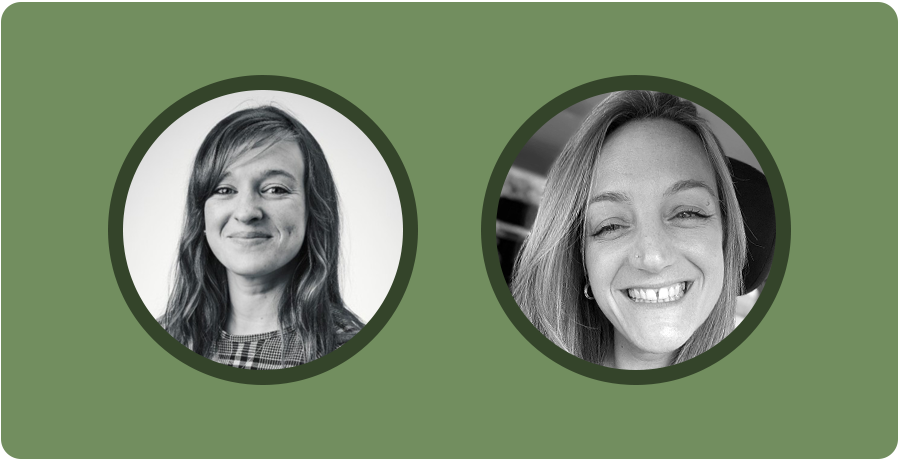 offroadcc commercial headshots 2026