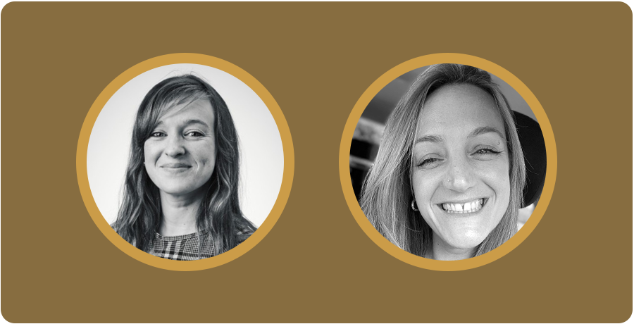 roadcc recommends commercial team