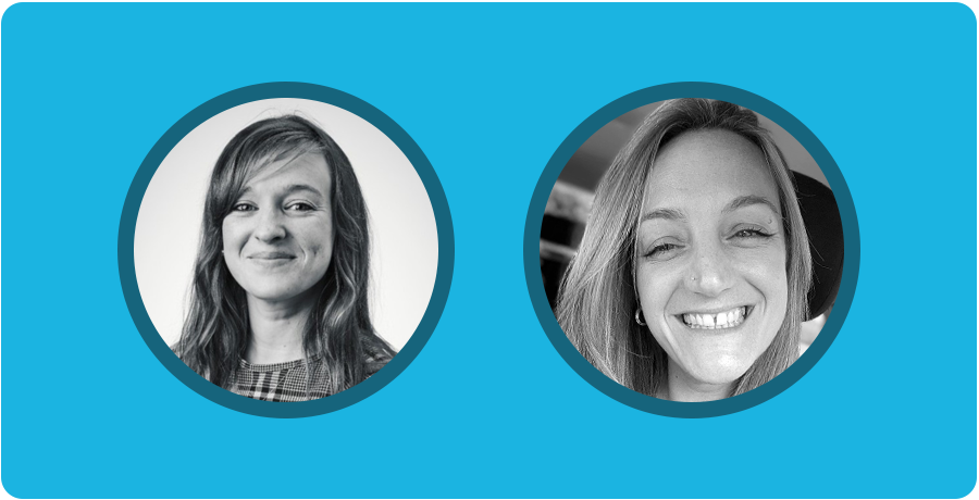 road.cc contact 2026