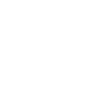 arrow icon