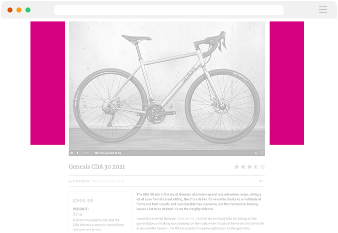 Sticky Skyscraper comp