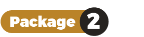 Package 2