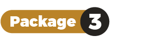 Package 3