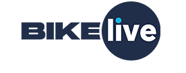 Bike Live logo