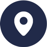Location icon